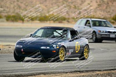media/May-03-2025-Speed Ventures (Sat) [[ededc6c3fe]]/Blue Group/Session 2 (Grid and Turn 14)/
